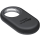 Samsung Galaxy SmartTag2 Zestaw - 1183744 - zdjęcie 8